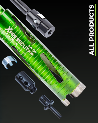 Clipacore Solutions